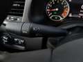 Jeep Renegade 1.5 T4 Limited MHEV 130cv auto CarPlay/AndroidAuto Blanc - thumbnail 26