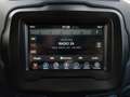 Jeep Renegade 1.5 T4 Limited MHEV 130cv auto CarPlay/AndroidAuto Blanc - thumbnail 28