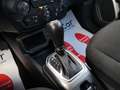 Jeep Renegade 1.5 T4 Limited MHEV 130cv auto CarPlay/AndroidAuto Blanc - thumbnail 37