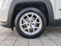 Jeep Renegade 1.5 T4 Limited MHEV 130cv auto CarPlay/AndroidAuto Blanc - thumbnail 43