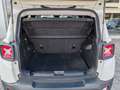 Jeep Renegade 1.5 T4 Limited MHEV 130cv auto CarPlay/AndroidAuto Blanc - thumbnail 41