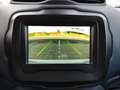 Jeep Renegade 1.5 T4 Limited MHEV 130cv auto CarPlay/AndroidAuto Blanc - thumbnail 9