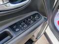 Jeep Renegade 1.5 T4 Limited MHEV 130cv auto CarPlay/AndroidAuto Blanc - thumbnail 20