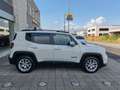 Jeep Renegade 1.5 T4 Limited MHEV 130cv auto CarPlay/AndroidAuto Blanc - thumbnail 44