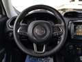 Jeep Renegade 1.5 T4 Limited MHEV 130cv auto CarPlay/AndroidAuto Blanc - thumbnail 18