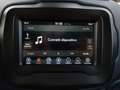 Jeep Renegade 1.5 T4 Limited MHEV 130cv auto CarPlay/AndroidAuto Blanc - thumbnail 29