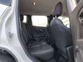 Jeep Renegade 1.5 T4 Limited MHEV 130cv auto CarPlay/AndroidAuto Blanc - thumbnail 40