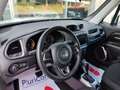 Jeep Renegade 1.5 T4 Limited MHEV 130cv auto CarPlay/AndroidAuto Blanc - thumbnail 21