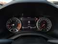 Jeep Renegade 1.5 T4 Limited MHEV 130cv auto CarPlay/AndroidAuto Blanc - thumbnail 8