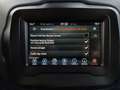 Jeep Renegade 1.5 T4 Limited MHEV 130cv auto CarPlay/AndroidAuto Blanc - thumbnail 32