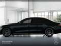 Mercedes-Benz S 450 d L 4M AMG+NIGHT+PANO+360+MULTIBEAM+STHZG Grün - thumbnail 5