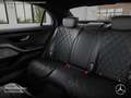 Mercedes-Benz S 450 d L 4M AMG+NIGHT+PANO+360+MULTIBEAM+STHZG Grün - thumbnail 12