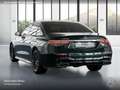 Mercedes-Benz S 450 d L 4M AMG+NIGHT+PANO+360+MULTIBEAM+STHZG Grün - thumbnail 20