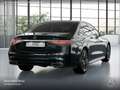 Mercedes-Benz S 450 d L 4M AMG+NIGHT+PANO+360+MULTIBEAM+STHZG Grün - thumbnail 4