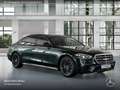 Mercedes-Benz S 450 d L 4M AMG+NIGHT+PANO+360+MULTIBEAM+STHZG Grün - thumbnail 17