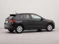 Skoda Fabia 1.0 TSI Selection Zwart - thumbnail 10