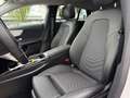 Mercedes-Benz CLA 180 CLA 180 d SB *PROGRESSIVE*NIGHT*PANO*SHZ*KAMERA* Weiß - thumbnail 15