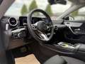 Mercedes-Benz CLA 180 CLA 180 d SB *PROGRESSIVE*NIGHT*PANO*SHZ*KAMERA* Weiß - thumbnail 7