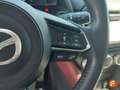Mazda CX-3 2.0 SKY GE i-Eloo Luxury 4WD AT Gris - thumbnail 14