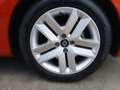 Renault Clio CLIO Evolution TCe 90 Orange - thumbnail 5