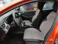 Renault Clio CLIO Evolution TCe 90 Orange - thumbnail 8