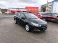 Opel Astra Business Start/Stop AHK Klima Teilleder Schwarz - thumbnail 2