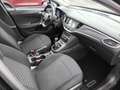 Opel Astra Business Start/Stop AHK Klima Teilleder Schwarz - thumbnail 5