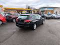 Opel Astra Business Start/Stop AHK Klima Teilleder Schwarz - thumbnail 14
