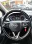 Opel Astra Business Start/Stop AHK Klima Teilleder Schwarz - thumbnail 9