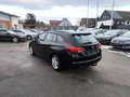 Opel Astra Business Start/Stop AHK Klima Teilleder Schwarz - thumbnail 15