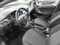 Opel Astra Business Start/Stop AHK Klima Teilleder Schwarz - thumbnail 6