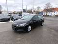 Opel Astra Business Start/Stop AHK Klima Teilleder Schwarz - thumbnail 1