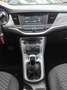 Opel Astra Business Start/Stop AHK Klima Teilleder Schwarz - thumbnail 8