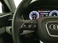 Audi A4 Avant 35 2.0 tdi mhev Business Advanced 163cv s-t Nero - thumbnail 10