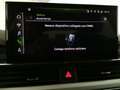 Audi A4 Avant 35 2.0 tdi mhev Business Advanced 163cv s-t Nero - thumbnail 13