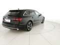 Audi A4 Avant 35 2.0 tdi mhev Business Advanced 163cv s-t Nero - thumbnail 3