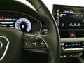 Audi A4 Avant 35 2.0 tdi mhev Business Advanced 163cv s-t Nero - thumbnail 11
