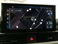 Audi A4 Avant 35 2.0 tdi mhev Business Advanced 163cv s-t Nero - thumbnail 14