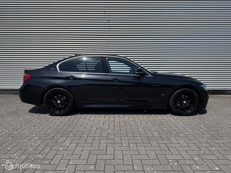 Photo du véhicule