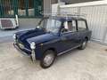 Autobianchi Panoramica Blue - thumbnail 9
