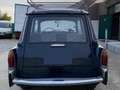 Autobianchi Panoramica Blau - thumbnail 24