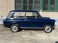Autobianchi Panoramica Blauw - thumbnail 16