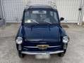 Autobianchi Panoramica Blau - thumbnail 7