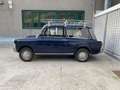 Autobianchi Panoramica Blue - thumbnail 6