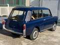 Autobianchi Panoramica Blue - thumbnail 15