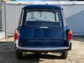 Autobianchi Panoramica Blauw - thumbnail 19