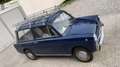 Autobianchi Panoramica Blue - thumbnail 8