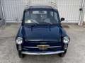 Autobianchi Panoramica Blauw - thumbnail 22