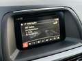 Mazda CX-5 Sports-Line AWD NAVI DAB KEYLESS LED LEDER Rouge - thumbnail 25