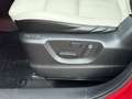 Mazda CX-5 Sports-Line AWD NAVI DAB KEYLESS LED LEDER Rouge - thumbnail 20